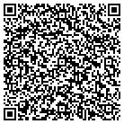 QR code with Direct Settlement Services Lp contacts