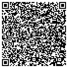 QR code with Clean Slate Carpet Cleane contacts