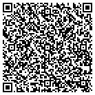 QR code with Explore With me Academy contacts