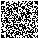 QR code with Spectrum Vending contacts