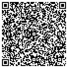QR code with Colemans Carpet Installati contacts