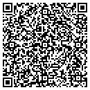 QR code with Eastern Abstract contacts