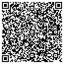 QR code with Lakeside Rest Home II contacts