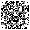 QR code with Chase Bank contacts