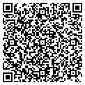 QR code with Allan J Novak contacts