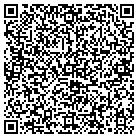 QR code with Competitive Commercial Carpet contacts