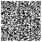 QR code with First Baptist Christian Acad contacts