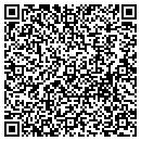 QR code with Ludwig Gail contacts