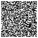 QR code with Star Vending contacts