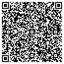 QR code with Sterr Vending Service contacts