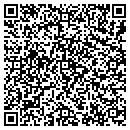 QR code with For Kids' Sake Inc contacts