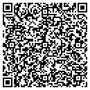 QR code with Sugar Foot Vending contacts