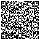 QR code with Reflections contacts