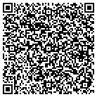 QR code with Sugar Land Express Vending contacts
