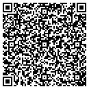 QR code with Mejia Stephanie contacts