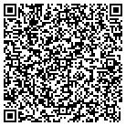QR code with Reinke Adult Foster Care Home contacts
