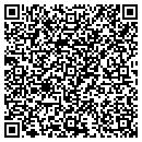 QR code with Sunshine Vending contacts