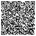 QR code with Sunshine Vending contacts