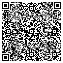 QR code with Crystal Clean Carpet contacts