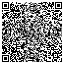 QR code with Sunshine Vending LLC contacts
