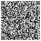 QR code with Cut Rite Carpet & Design Center contacts