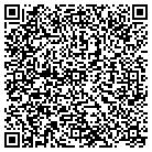 QR code with Wainwright Electronics Inc contacts