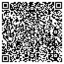 QR code with Sweeeet Sucess Vending contacts