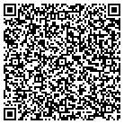 QR code with Western Overseas Trade and Dev contacts