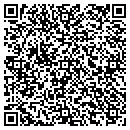 QR code with Gallatin High School contacts