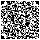 QR code with St Paul's Lutheran Church contacts