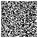 QR code with Sweet Solutions contacts