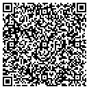 QR code with Dan's Carpets contacts
