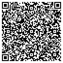 QR code with A & D Tooling contacts