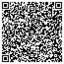 QR code with Gameday Academy contacts