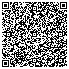QR code with Gateway Component Technology LLC contacts