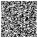 QR code with Data Carpet Corp contacts