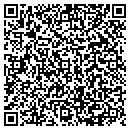 QR code with Milligan Roberta R contacts