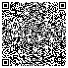 QR code with Generalservice Building contacts