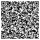 QR code with Taisey Vending contacts