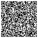 QR code with Mitchell Roxann contacts