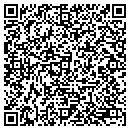 QR code with Tamkyda Vending contacts