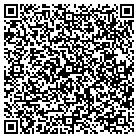 QR code with Diamond Carpet Distributors contacts