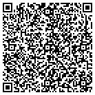 QR code with Franklin Real Est Service contacts