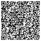 QR code with Ding And John Carpet contacts