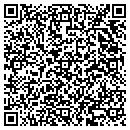 QR code with C G Wright & Assoc contacts