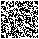 QR code with Tek Networks contacts