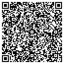 QR code with Discount Carpets contacts