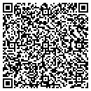 QR code with Nightinggale Hospice contacts