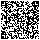 QR code with Godfrey Method contacts