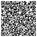 QR code with Chase Bank contacts